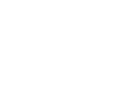 SimonsVoss