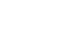 Wilka