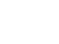 Karcher Design