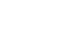 ABUS