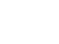 Winkhaus
