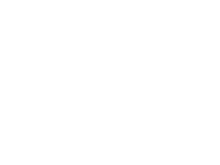 Max Knobloch