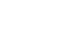 KBV Beschläge