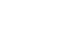 Burg-Wächter