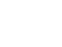 dormakaba