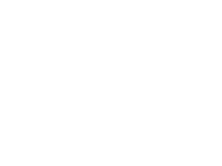 Südmetall