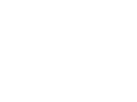 Renz Group
